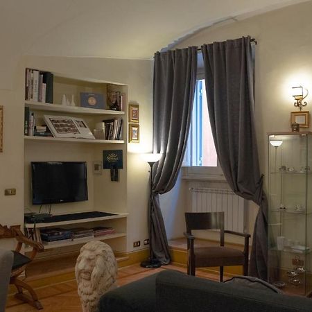 Mgpgroup Guest House Navona روما المظهر الخارجي الصورة