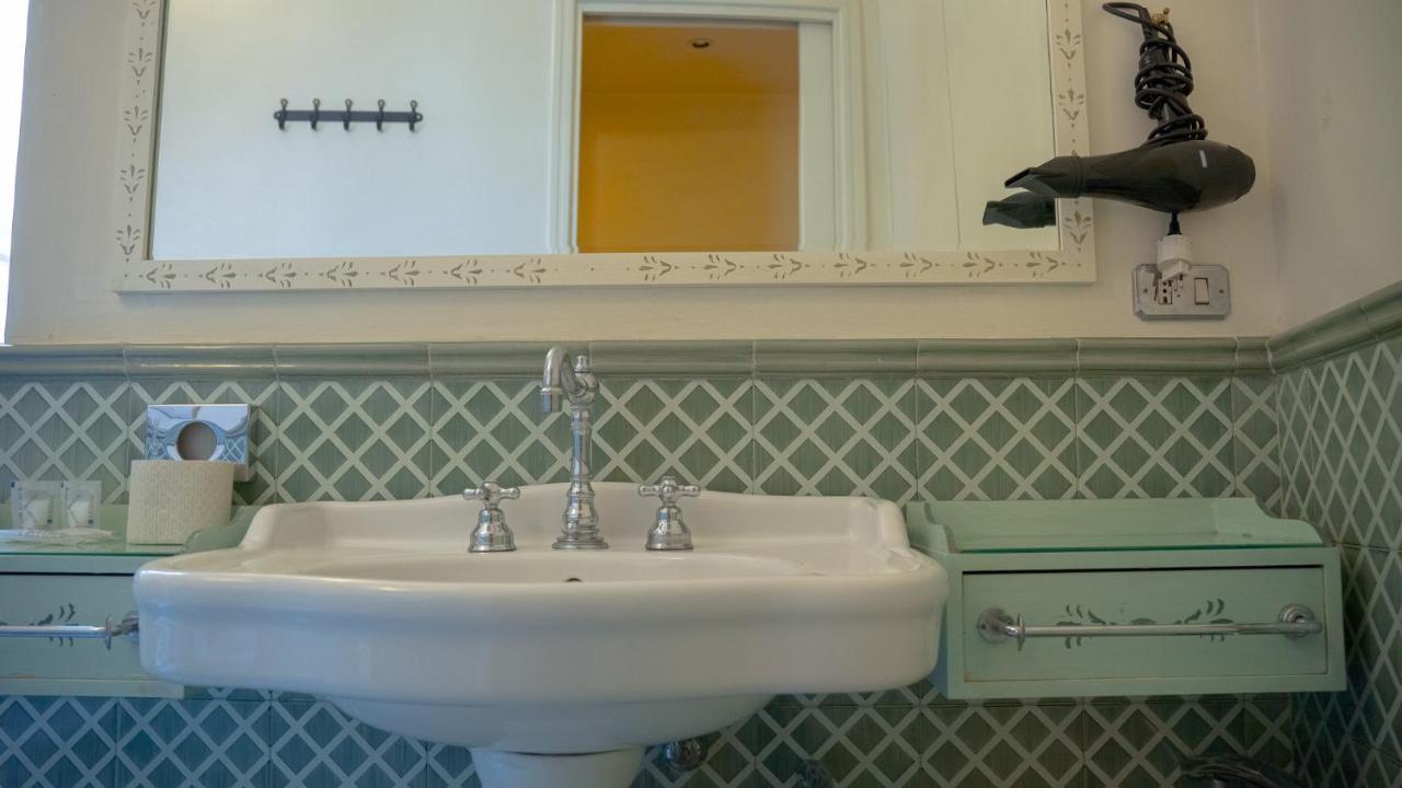 Mgpgroup Guest House Navona روما المظهر الخارجي الصورة